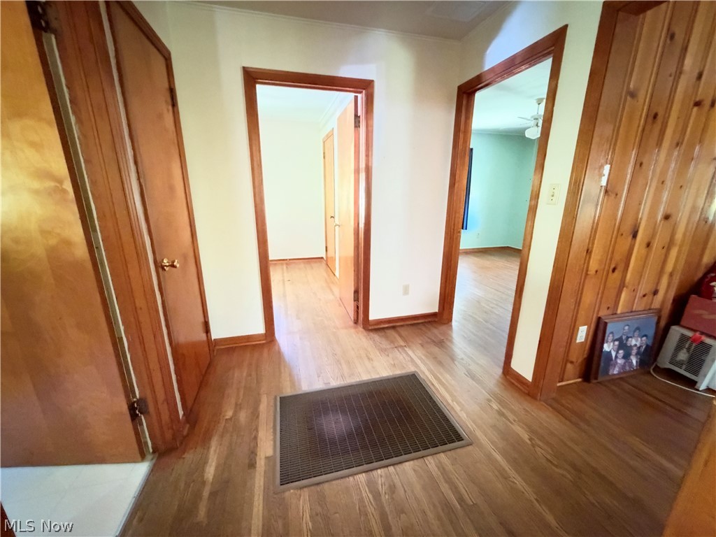 33017 State Route 7 New Matamoras OH 45767