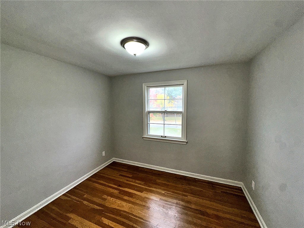 3674 Monticello Boulevard Cleveland Heights OH 44121