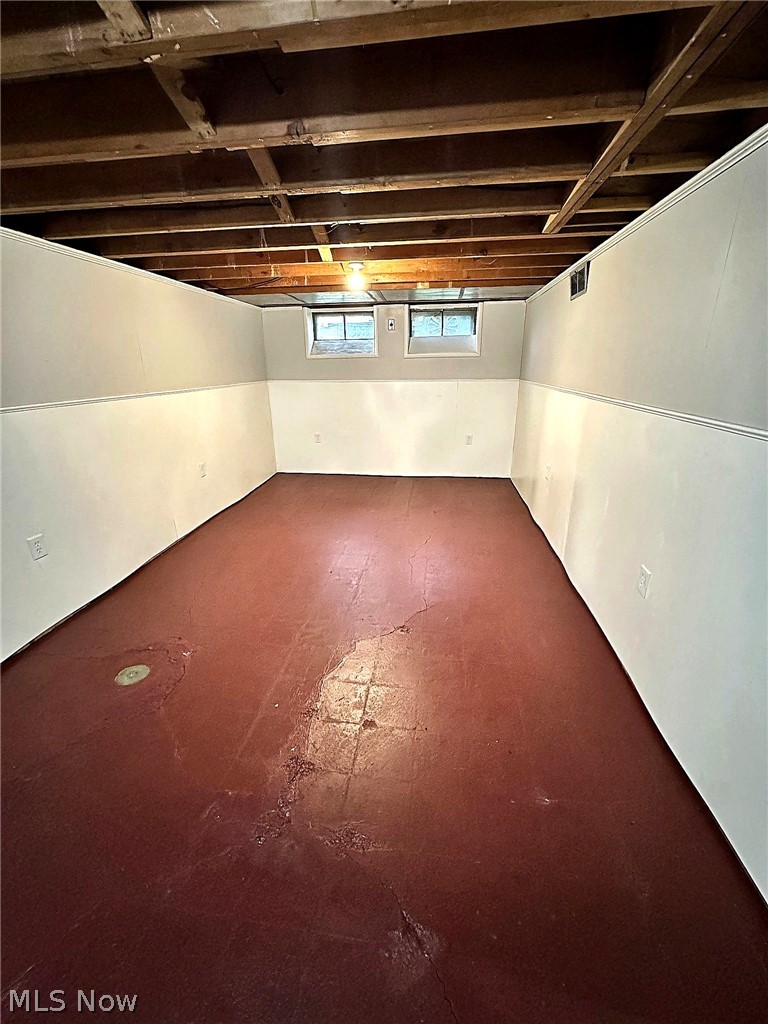 3674 Monticello Boulevard Cleveland Heights OH 44121