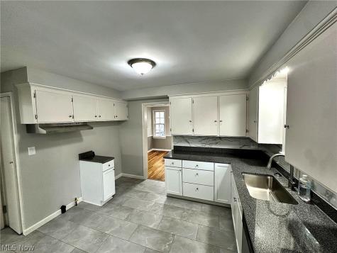 3674 Monticello Boulevard Cleveland Heights OH 44121