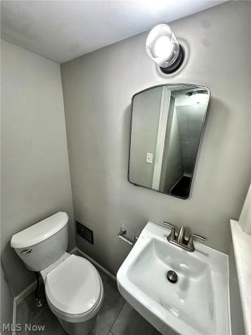 3674 Monticello Boulevard Cleveland Heights OH 44121
