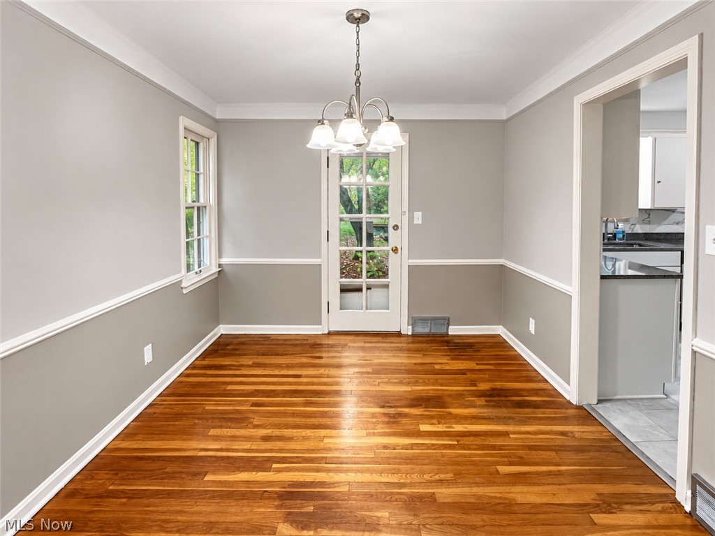 3674 Monticello Boulevard Cleveland Heights OH 44121