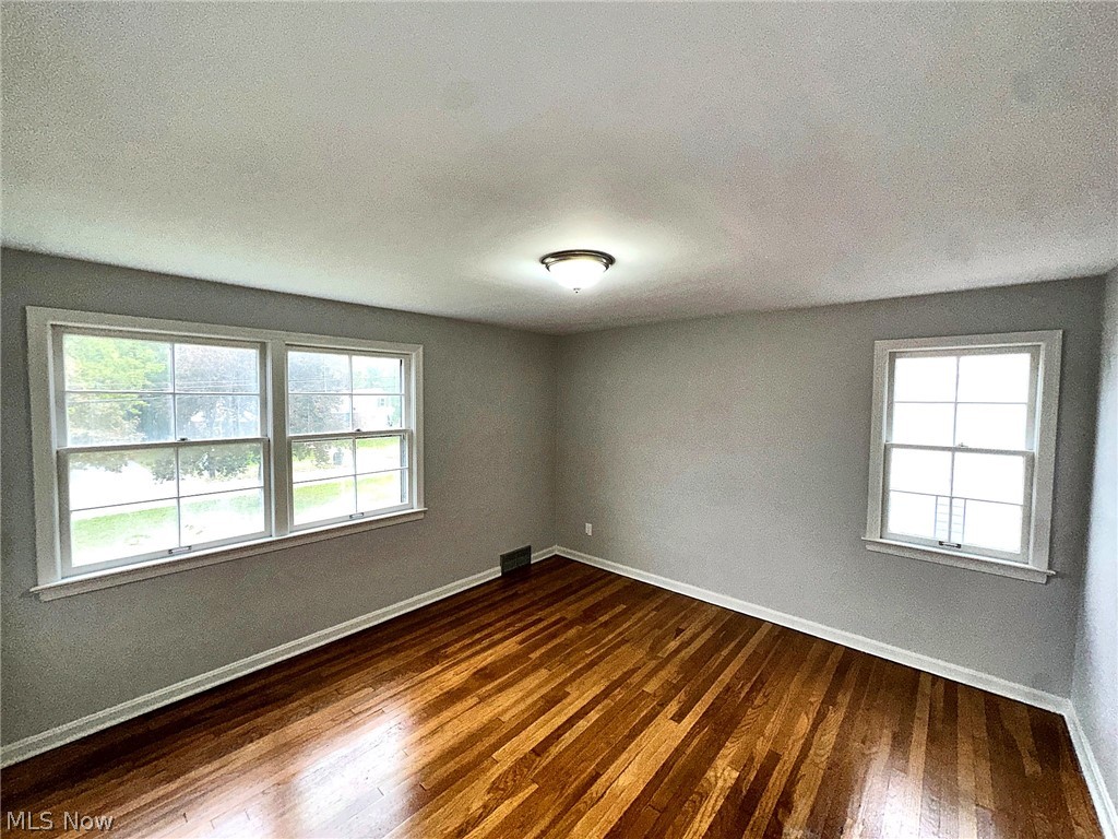 3674 Monticello Boulevard Cleveland Heights OH 44121
