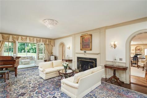 48 S Wheaton Road Akron OH 44313