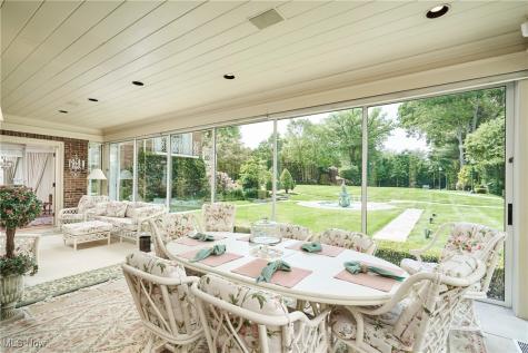 48 S Wheaton Road Akron OH 44313