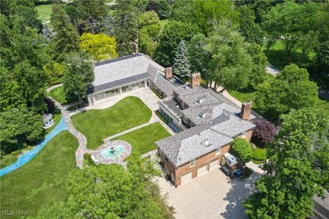 48 S Wheaton Road Akron OH 44313