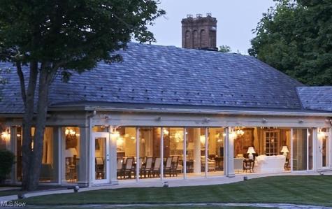 48 S Wheaton Road Akron OH 44313