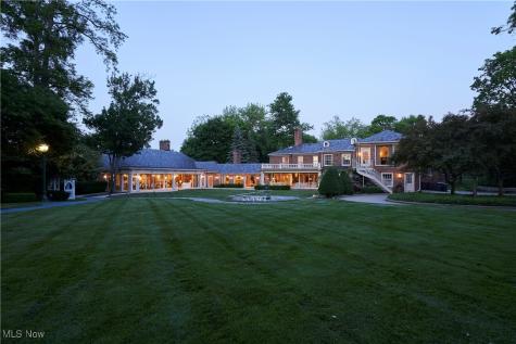 48 S Wheaton Road Akron OH 44313