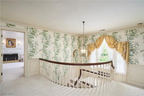 48 S Wheaton Road Akron OH 44313