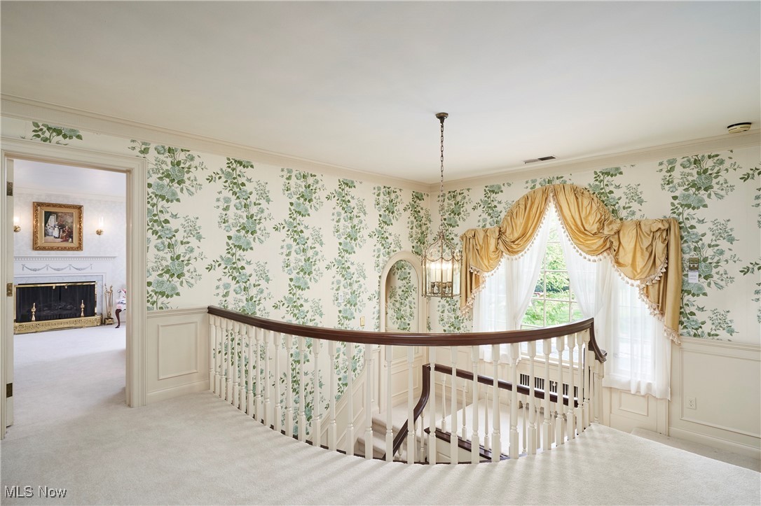 48 S Wheaton Road Akron OH 44313
