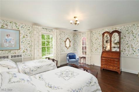 48 S Wheaton Road Akron OH 44313