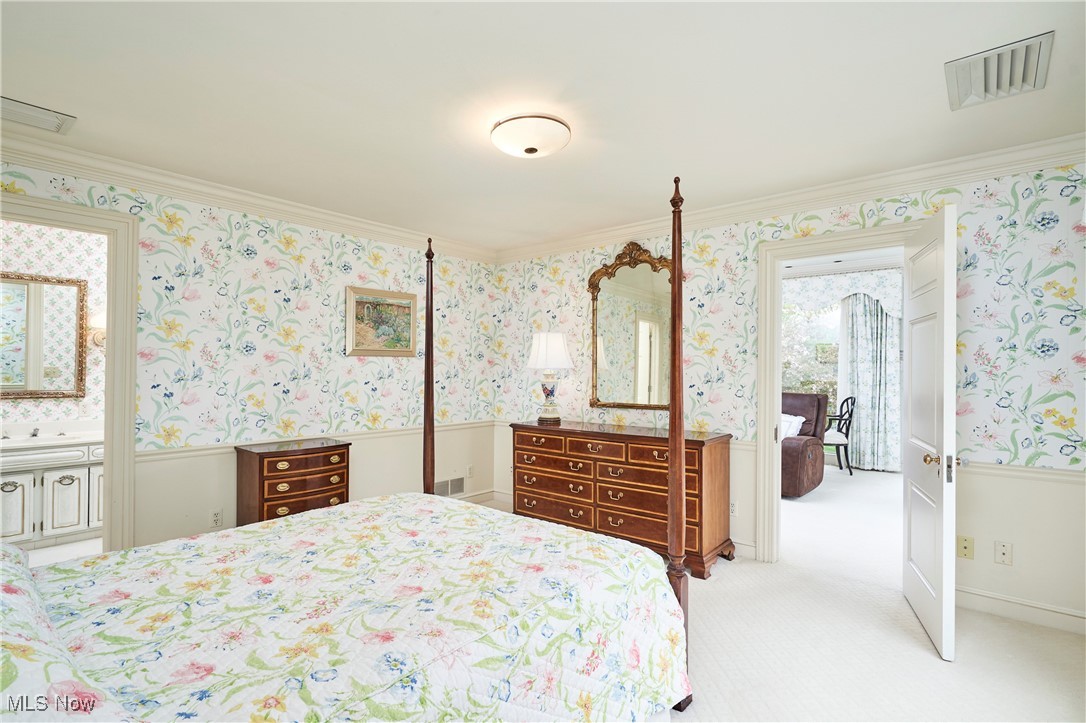 48 S Wheaton Road Akron OH 44313