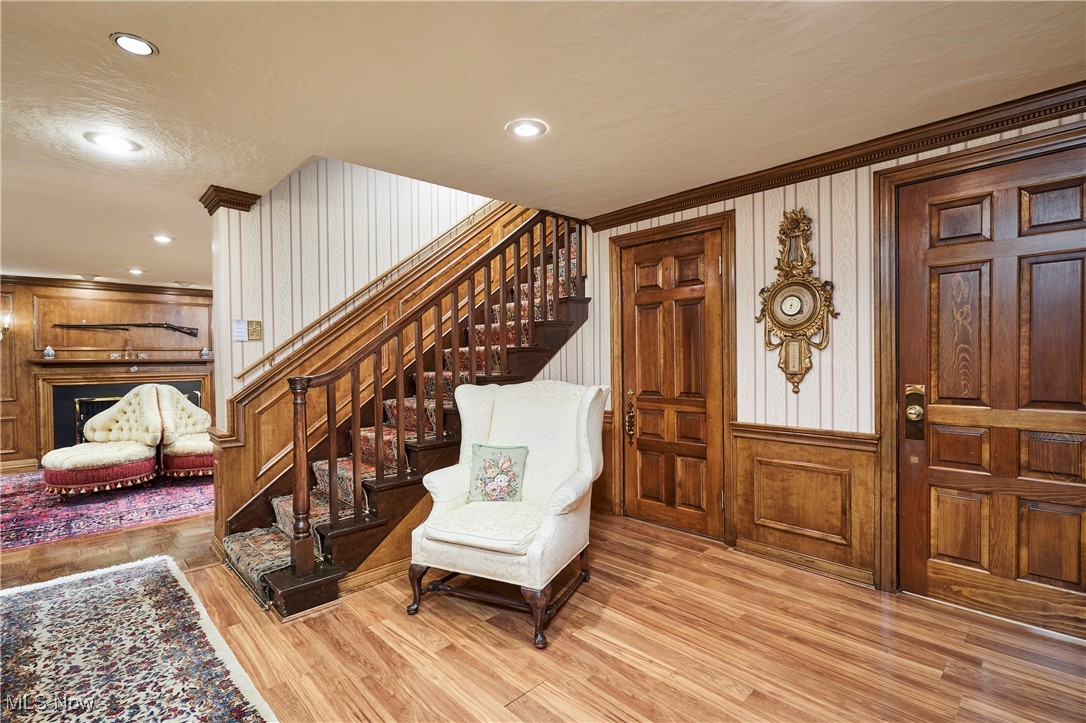 48 S Wheaton Road Akron OH 44313