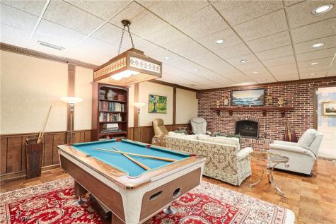 48 S Wheaton Road Akron OH 44313