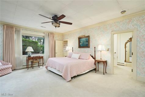 48 S Wheaton Road Akron OH 44313
