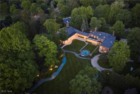 48 S Wheaton Road Akron OH 44313