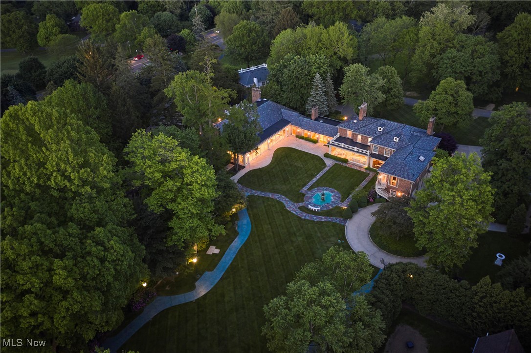 48 S Wheaton Road Akron OH 44313