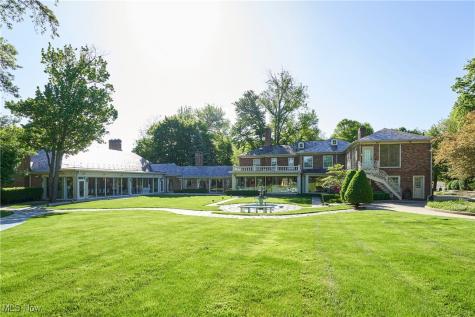 48 S Wheaton Road Akron OH 44313