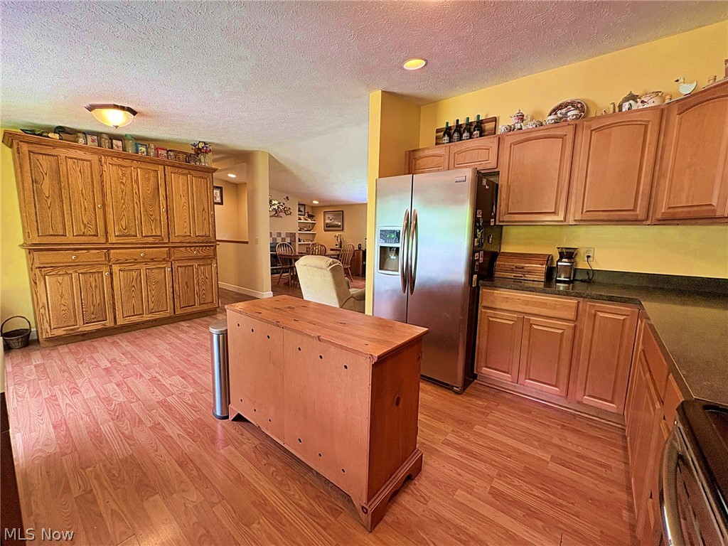 4233 County Line Road Diamond OH 44412