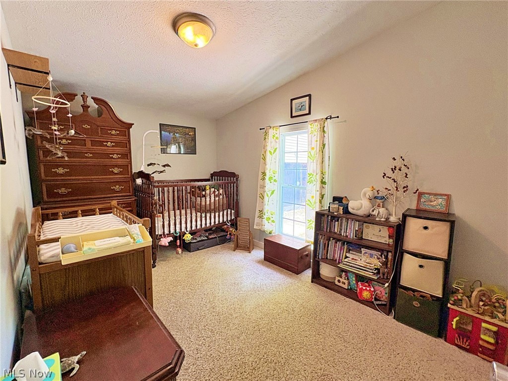 4233 County Line Road Diamond OH 44412