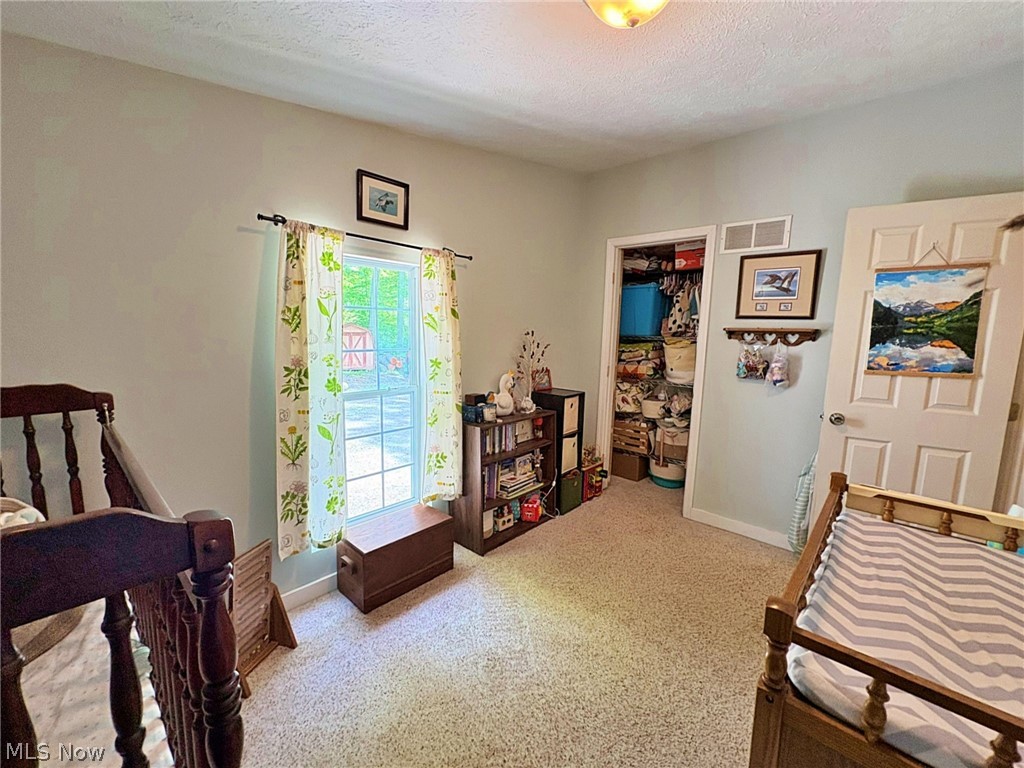 4233 County Line Road Diamond OH 44412