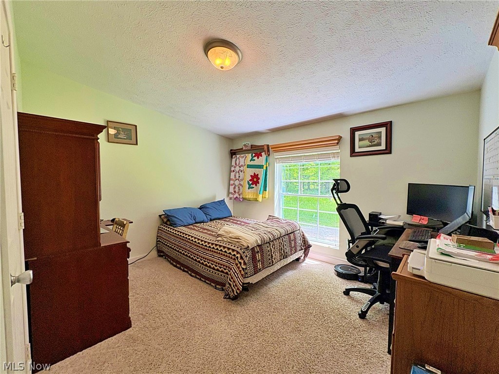 4233 County Line Road Diamond OH 44412