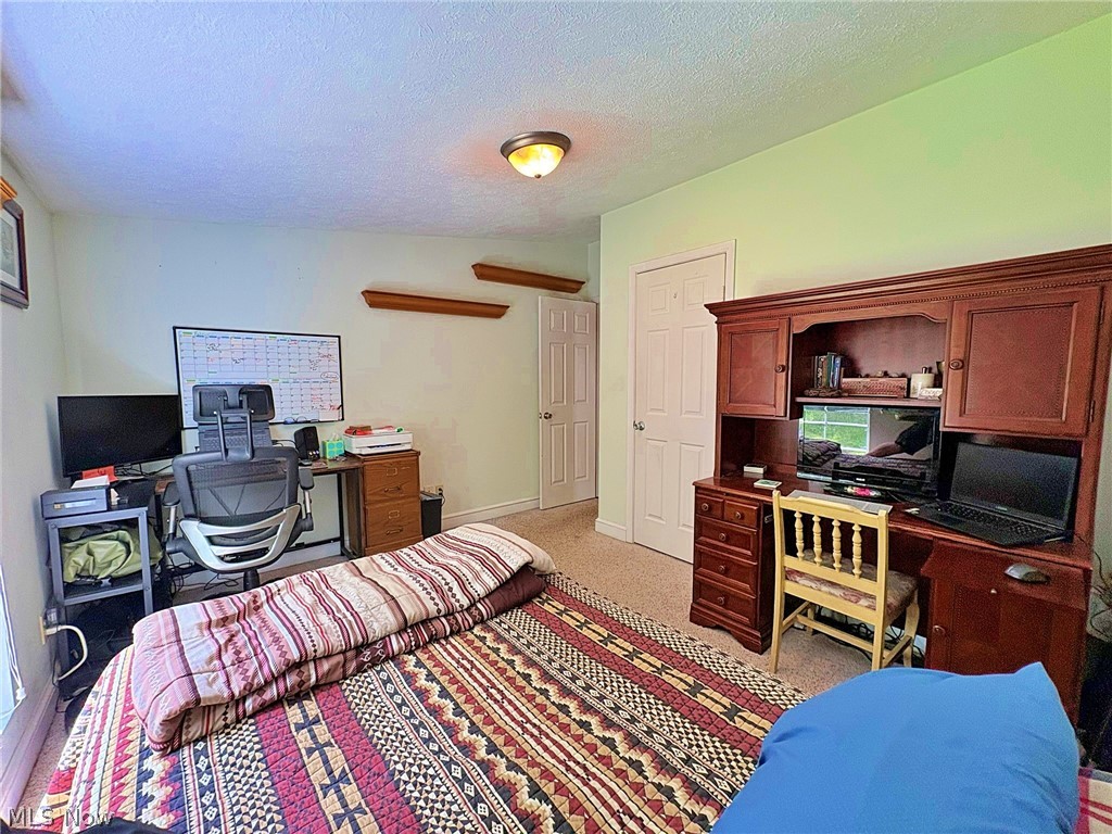 4233 County Line Road Diamond OH 44412