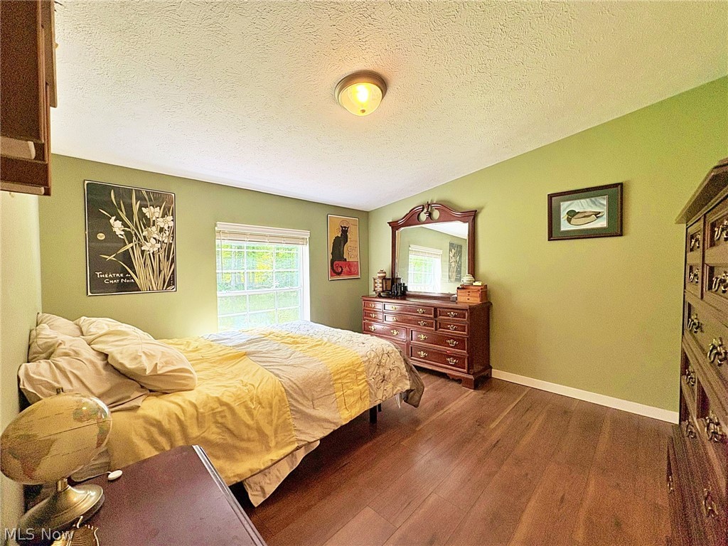 4233 County Line Road Diamond OH 44412