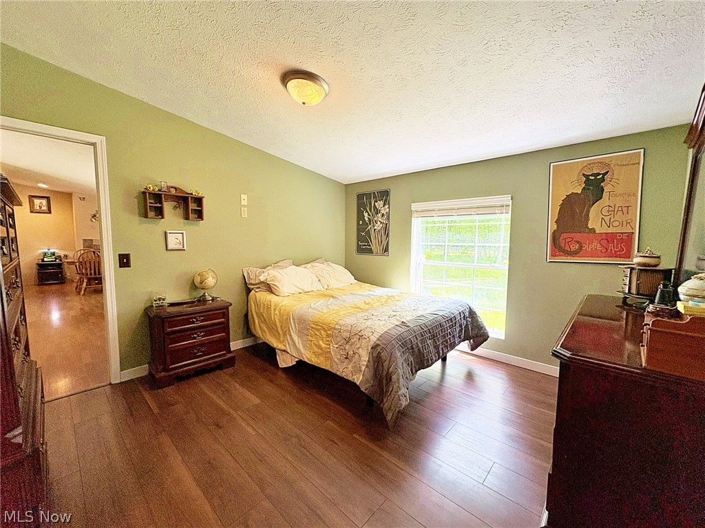 4233 County Line Road Diamond OH 44412