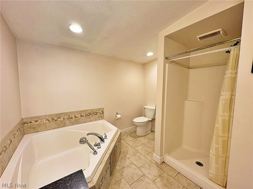 4233 County Line Road Diamond OH 44412