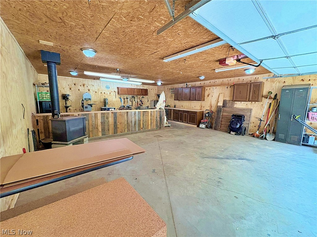 4233 County Line Road Diamond OH 44412