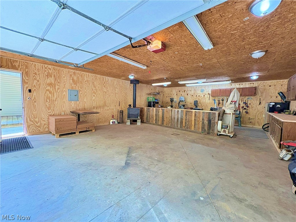 4233 County Line Road Diamond OH 44412