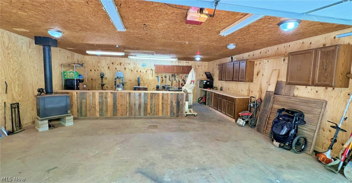 4233 County Line Road Diamond OH 44412