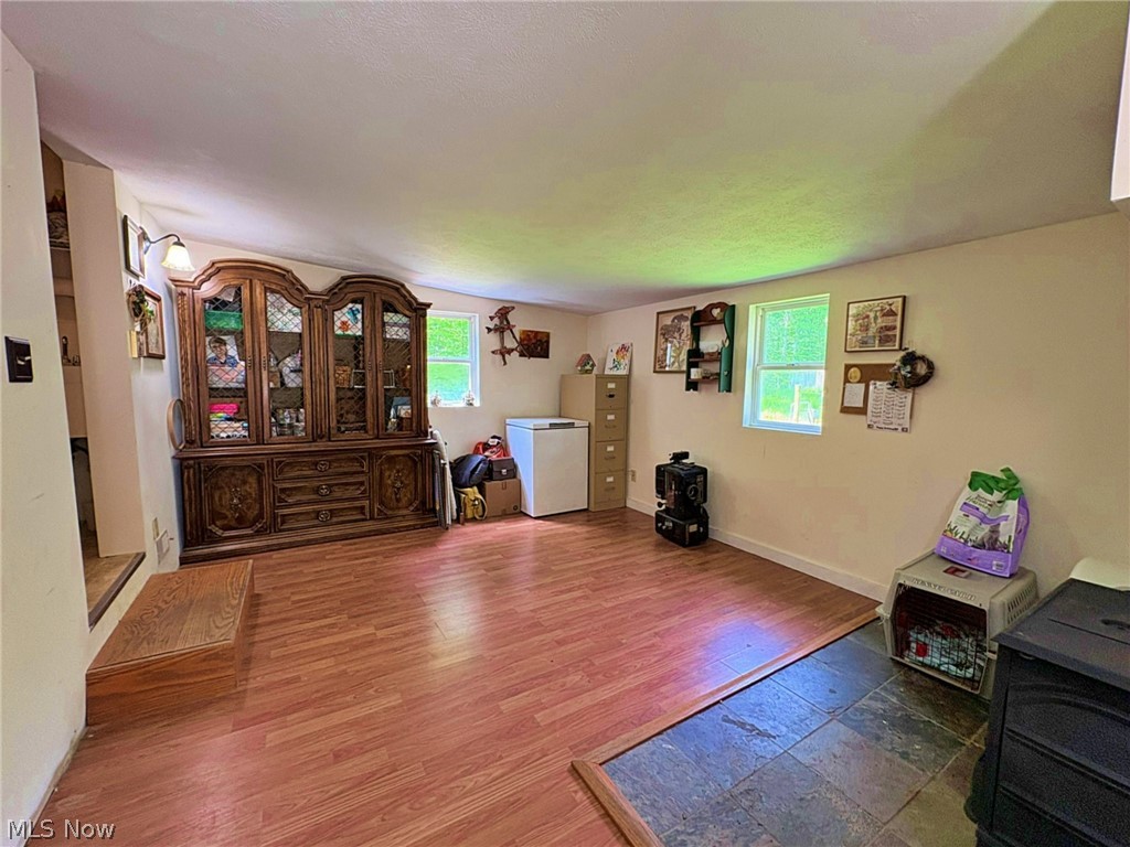 4233 County Line Road Diamond OH 44412