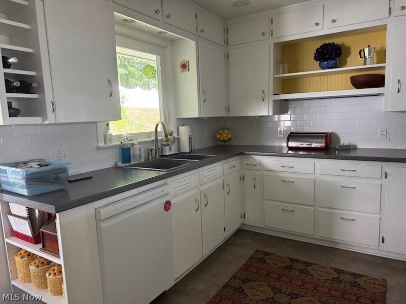 902 Highland Boulevard Coshocton OH 43812