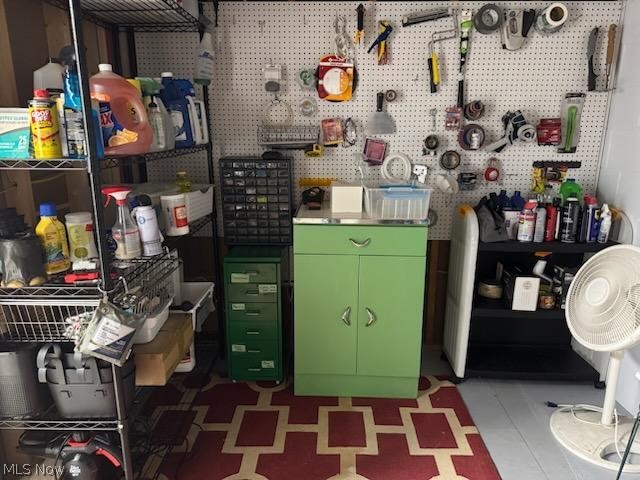 902 Highland Boulevard Coshocton OH 43812