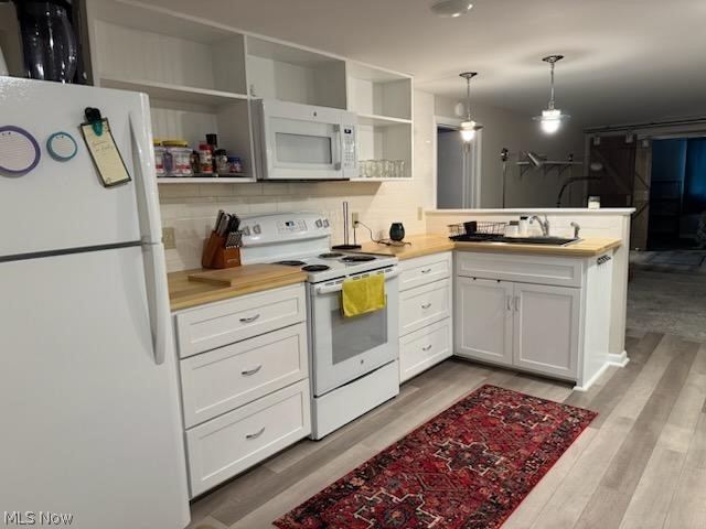 902 Highland Boulevard Coshocton OH 43812