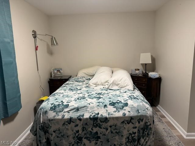 902 Highland Boulevard Coshocton OH 43812