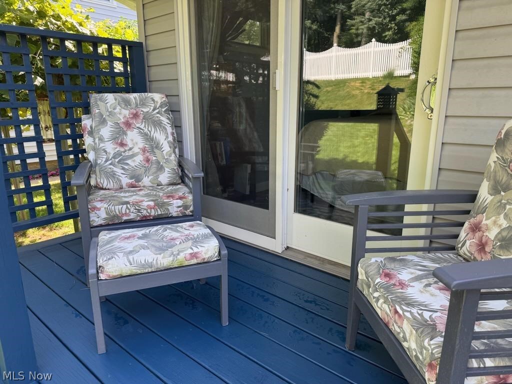 902 Highland Boulevard Coshocton OH 43812