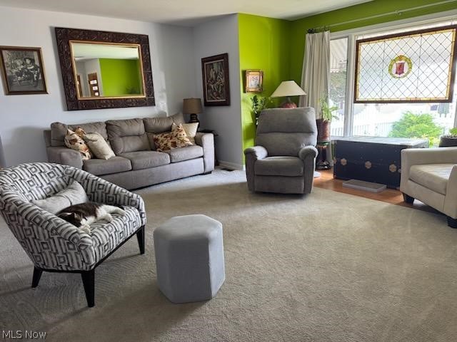 902 Highland Boulevard Coshocton OH 43812