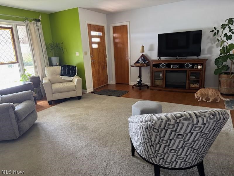 902 Highland Boulevard Coshocton OH 43812