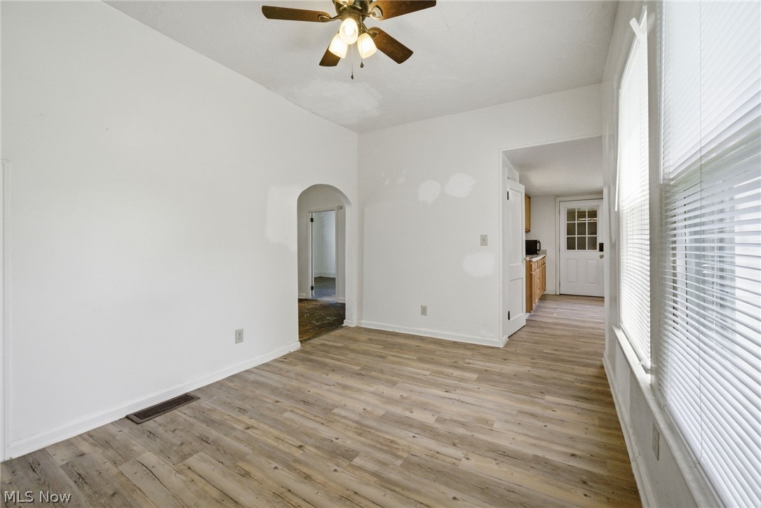 115 W 30th Street Lorain OH 44055