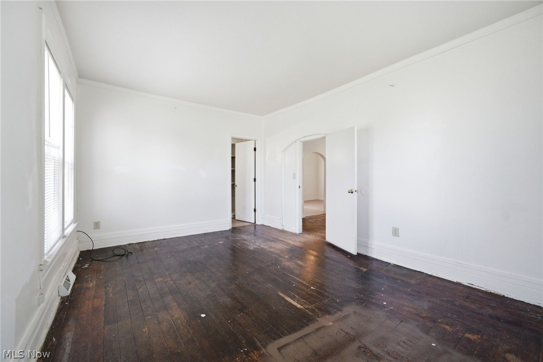 115 W 30th Street Lorain OH 44055