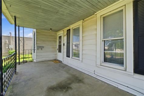115 W 30th Street Lorain OH 44055