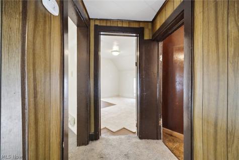 115 W 30th Street Lorain OH 44055