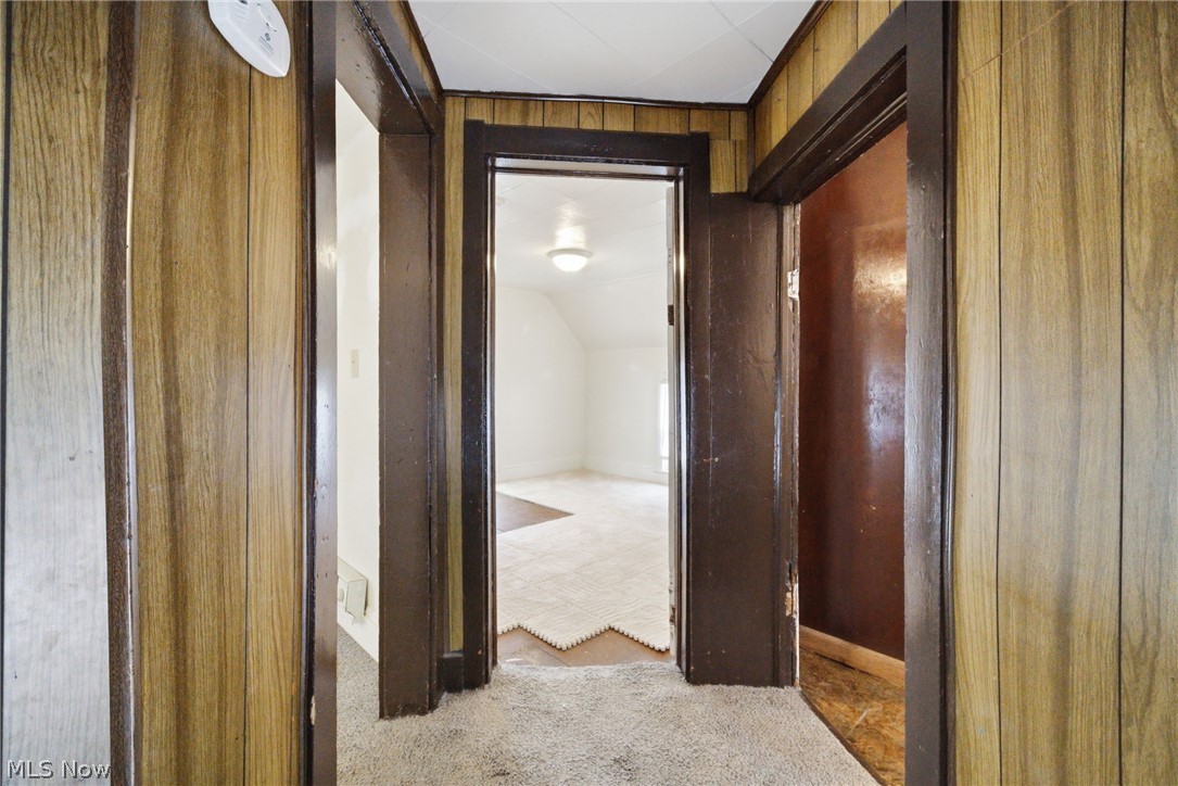 115 W 30th Street Lorain OH 44055