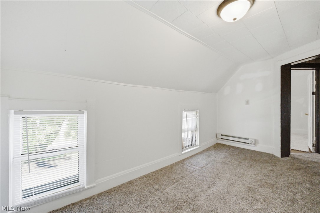 115 W 30th Street Lorain OH 44055