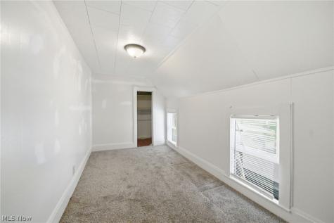 115 W 30th Street Lorain OH 44055