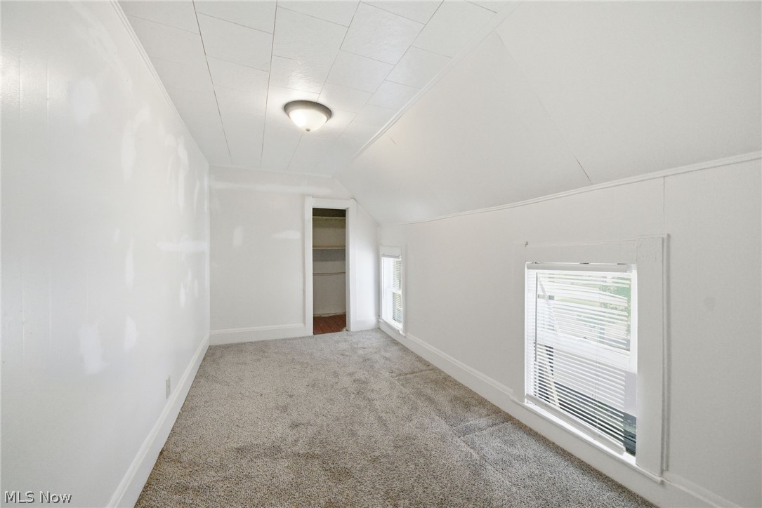 115 W 30th Street Lorain OH 44055