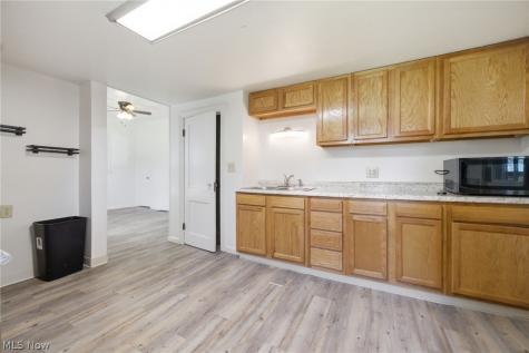 115 W 30th Street Lorain OH 44055